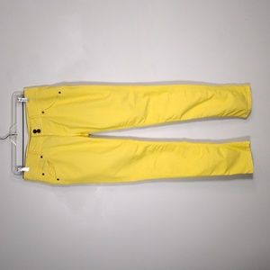 EMERSON Edwards Pants Size 30